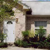 Photo Gallery